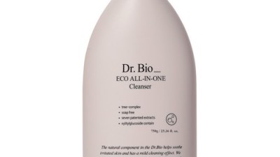 ✨ 꿀피부 비법! 닥터바이오 유아바디워시 모음전 특가 득템 후기 🛁